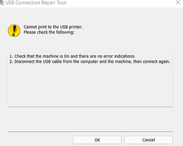 Brother printers may not work in Windows 11 — How To Fix Guide