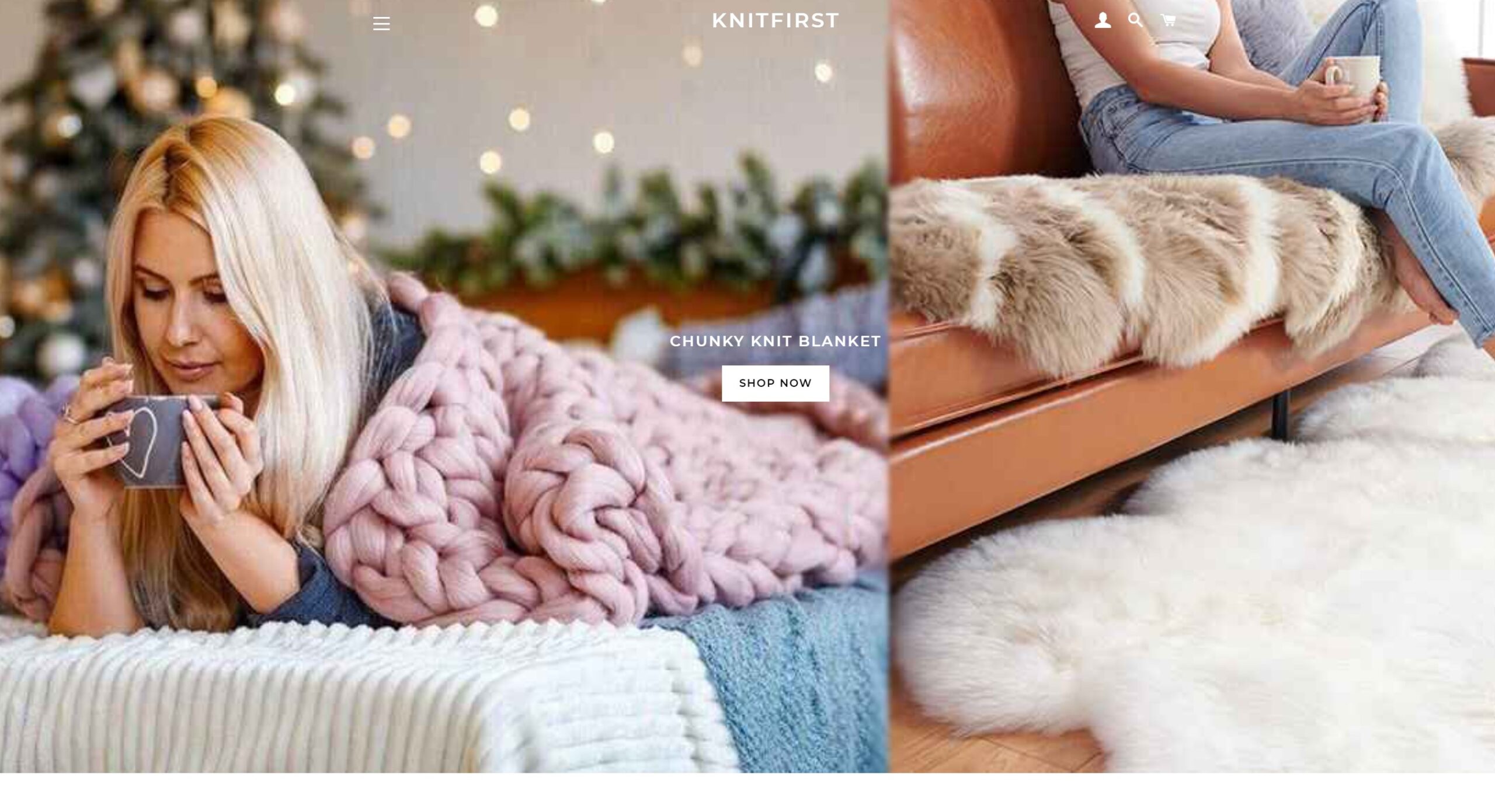 Scam Store What You Need To Know