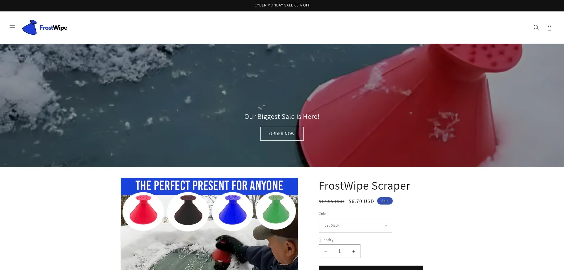 Is Legit or a Ripoff? Our InDepth Investigation