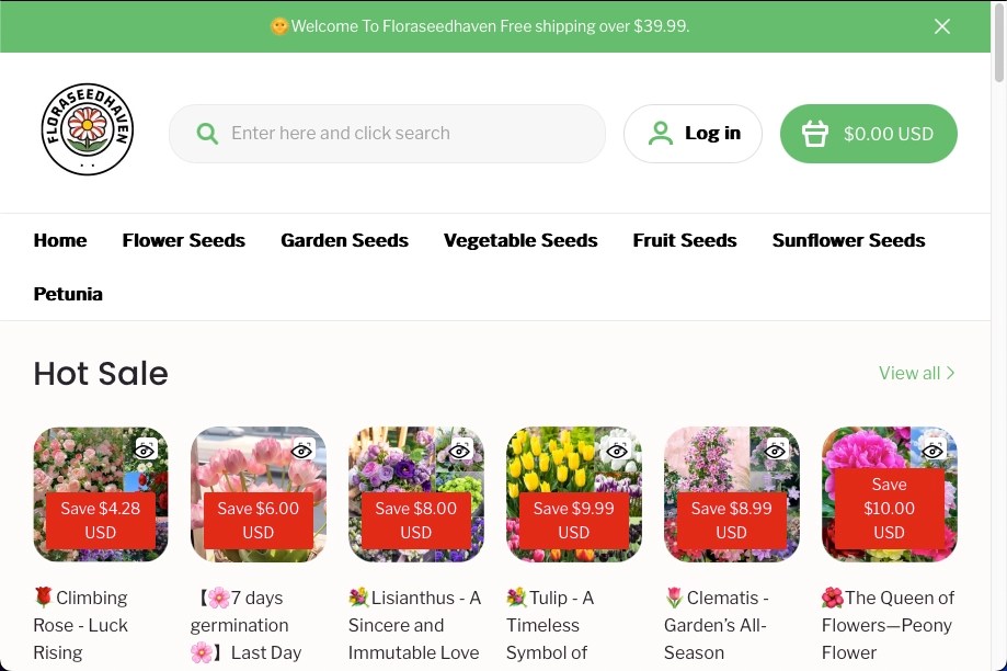 Is Legit or a Ripoff? Our InDepth Investigation