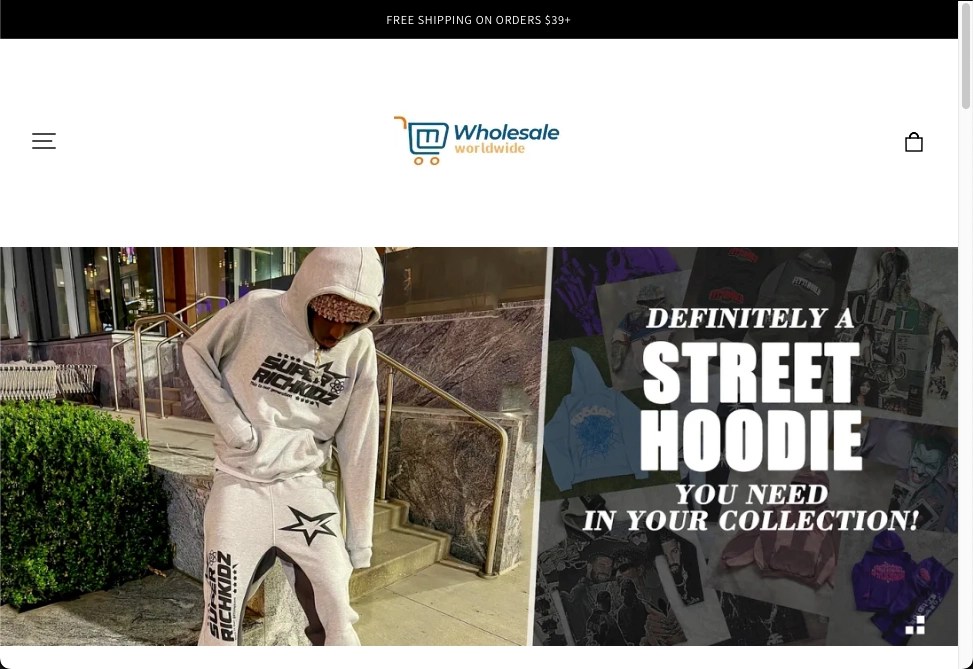 We Investigated Qzsuwo Legit or Scam? The Facts