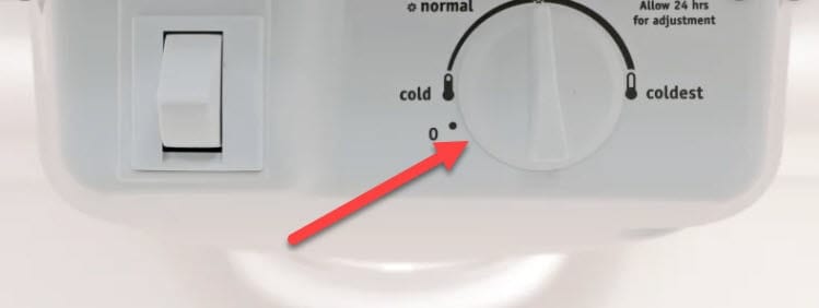 Top 5 Reasons Why Refrigerator Compressor Is Hot DIY Appliance