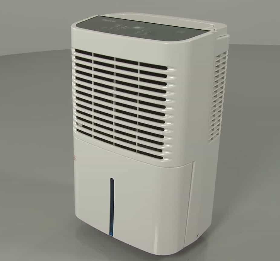 Dehumidifier Not Working? 5 causes and how to fix it How To Fix It