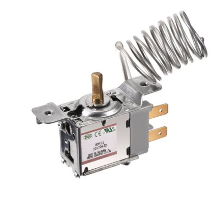 Top 5 Reasons Why Refrigerator Compressor Is Hot Proven Fixes How To