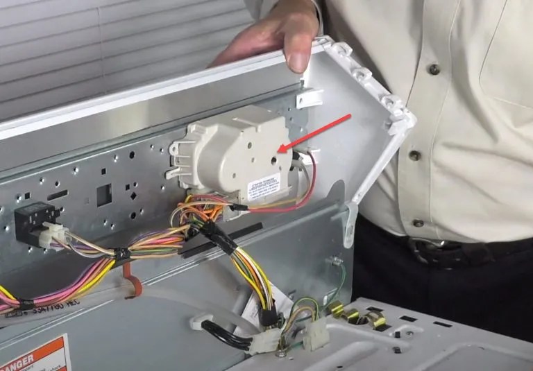 Top Reasons Why Washing Machine Keeps Tripping Breaker How To Fix It