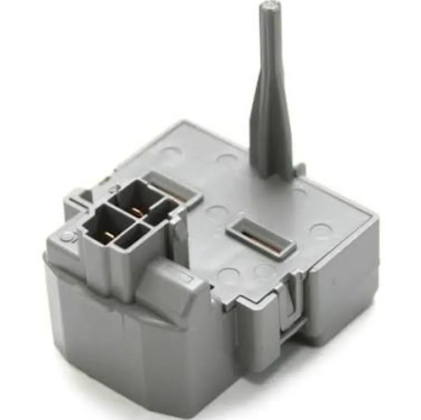 How Do You Know If Refrigerator Compressor Is Bad? 4 signs and Fixes