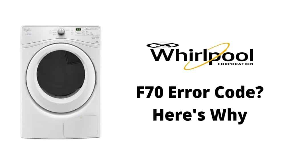 whirlpool duet dryer won't start f01 Big Shot cast Picture Gallery