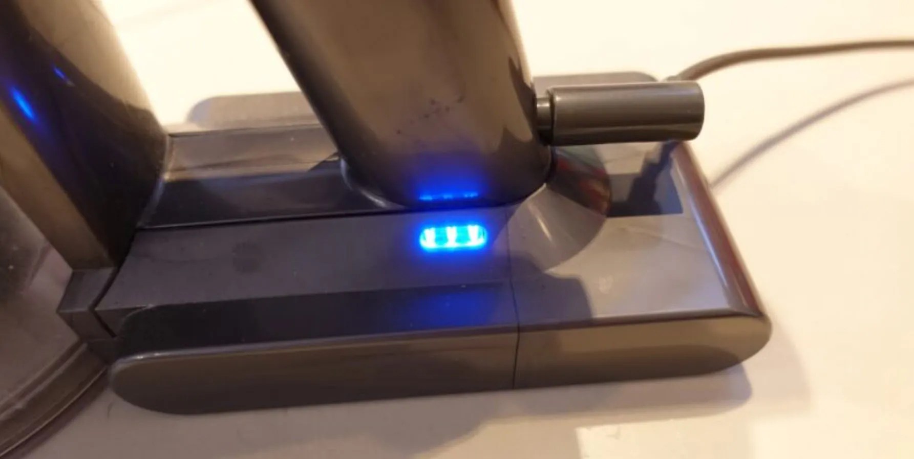 Dyson Vacuum Troubleshooting Guide DIY Appliance Repairs, Home Repair
