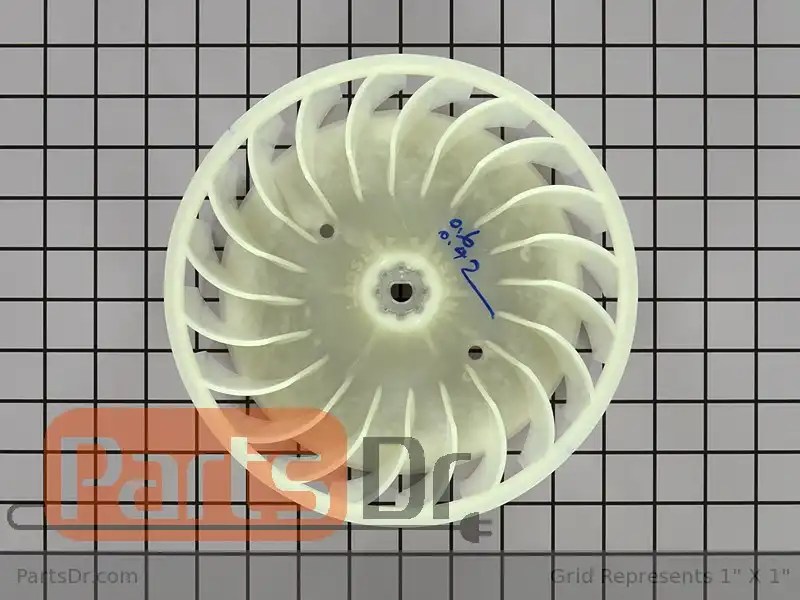 Common Dryer Air Flow Problems You Need To Know About How To Fix It