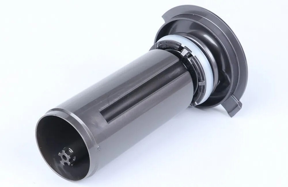 Dyson Brush Bar Not Spinning? How To Fix It