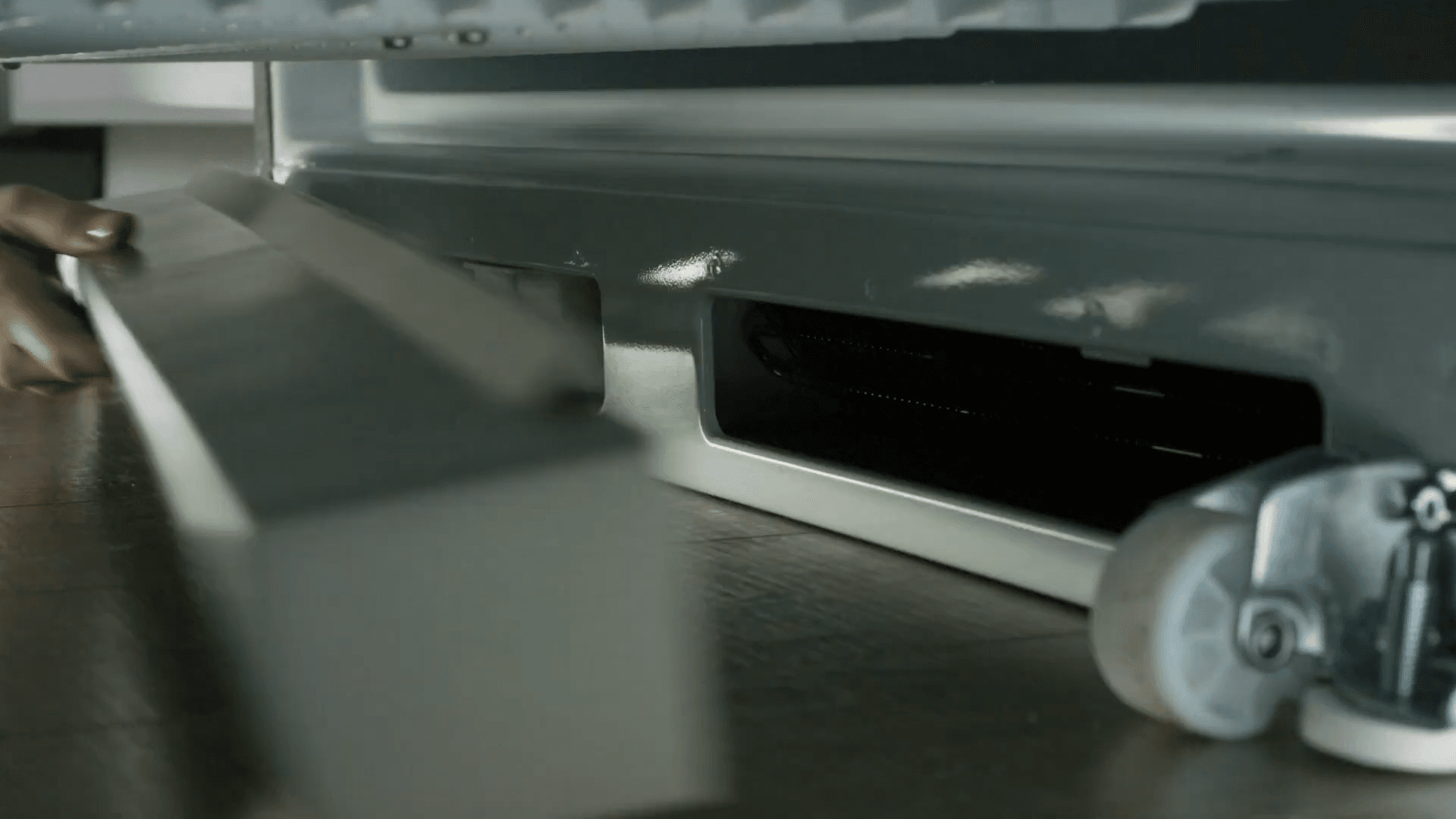 5 Reasons Why Whirlpool Fridge Is Not Cooling DIY Appliance Repairs