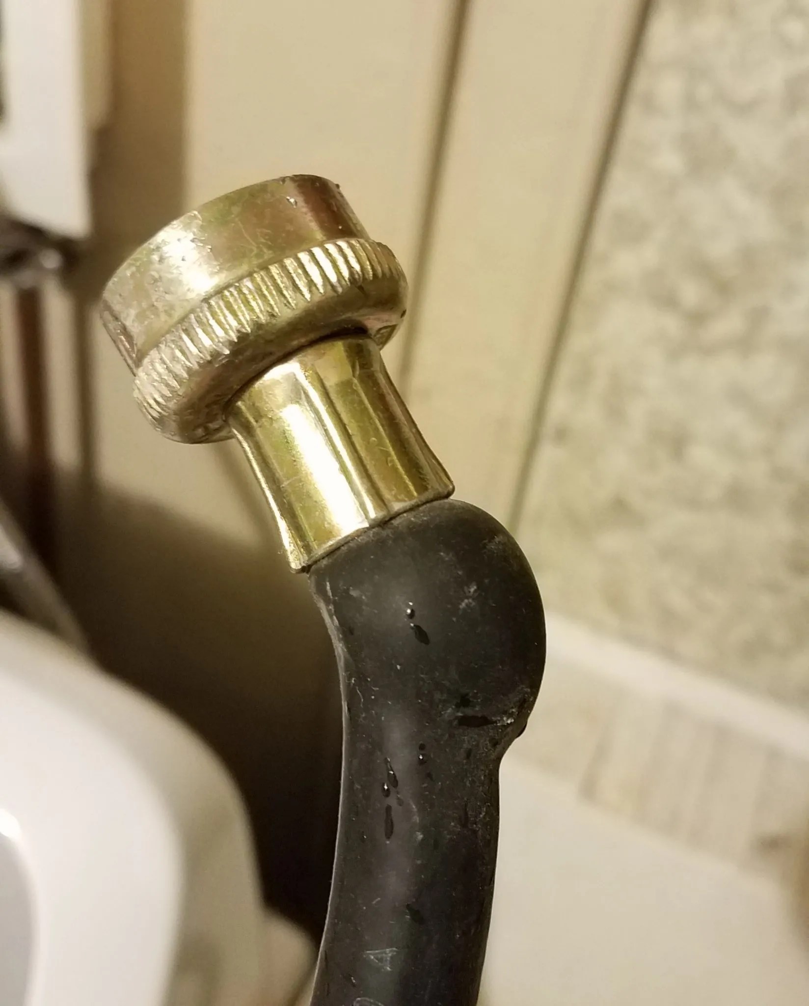 4 Reasons Why Maytag Washer Not Filling With Water How To Fix It