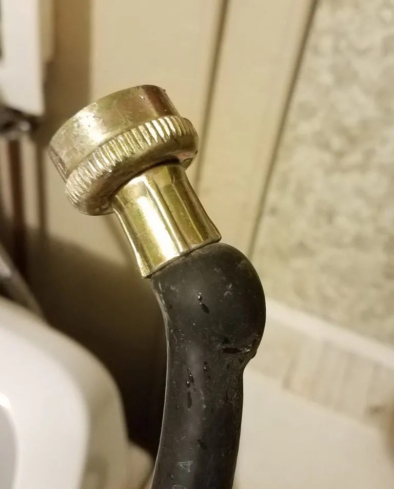 4 Reasons Why Maytag Washer Not Filling With Water How To Fix It