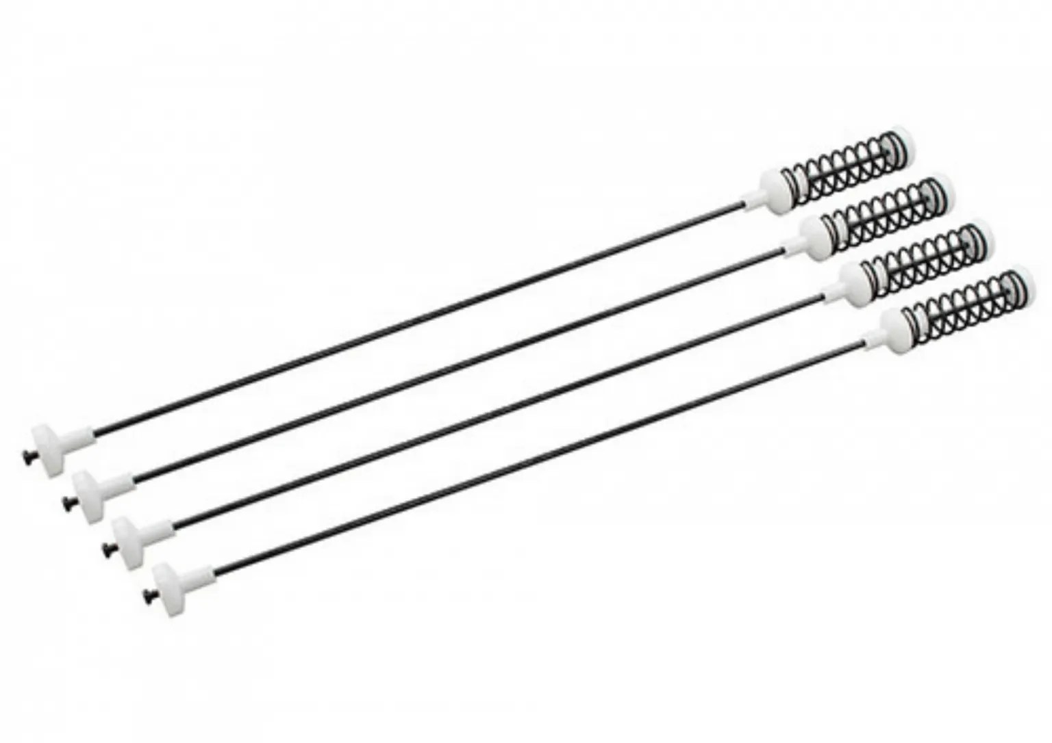 Samsung Washer UB code 4 easy tips to clear error How To Fix It