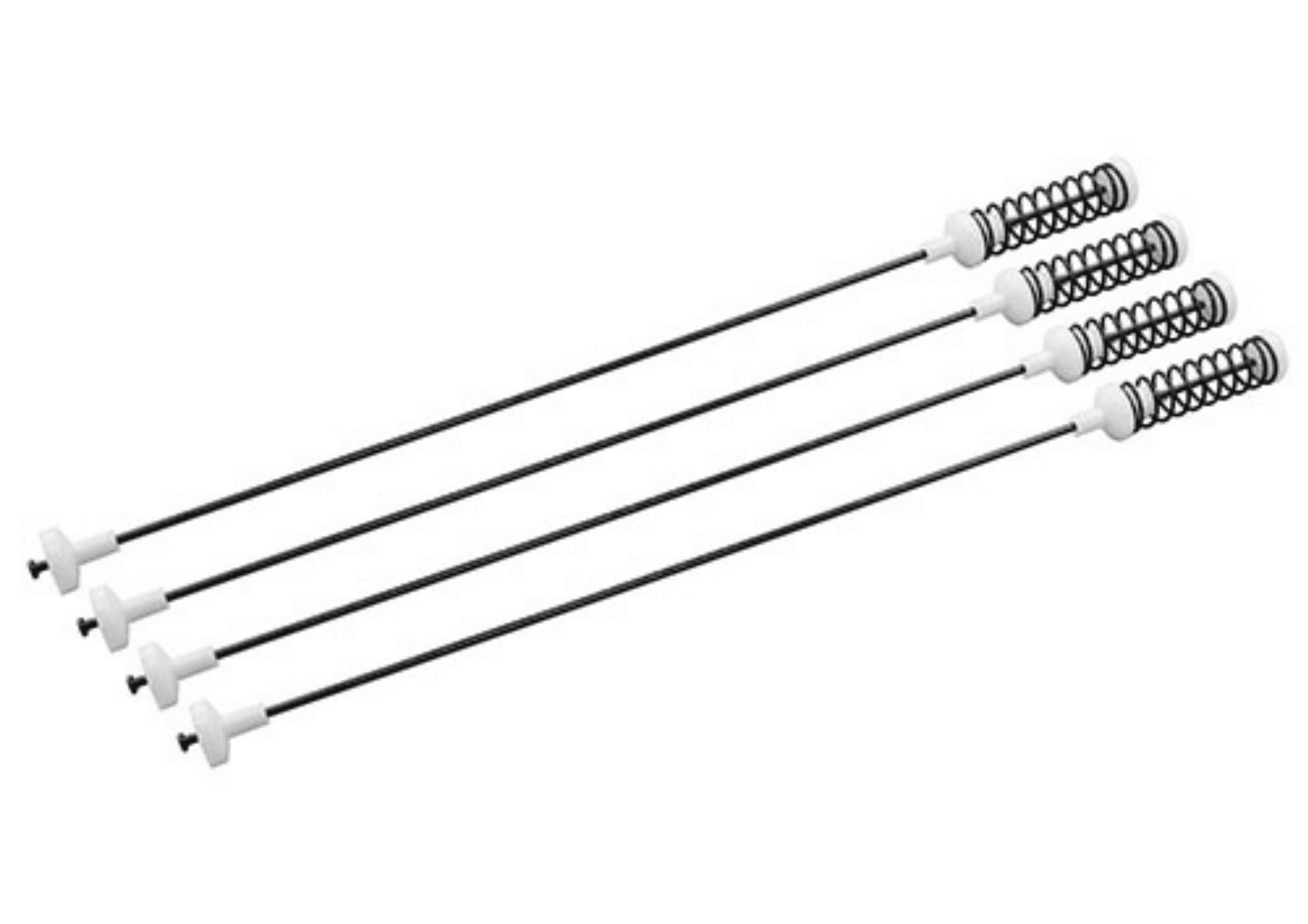 Samsung Washer UB code 4 easy tips to clear error How To Fix It