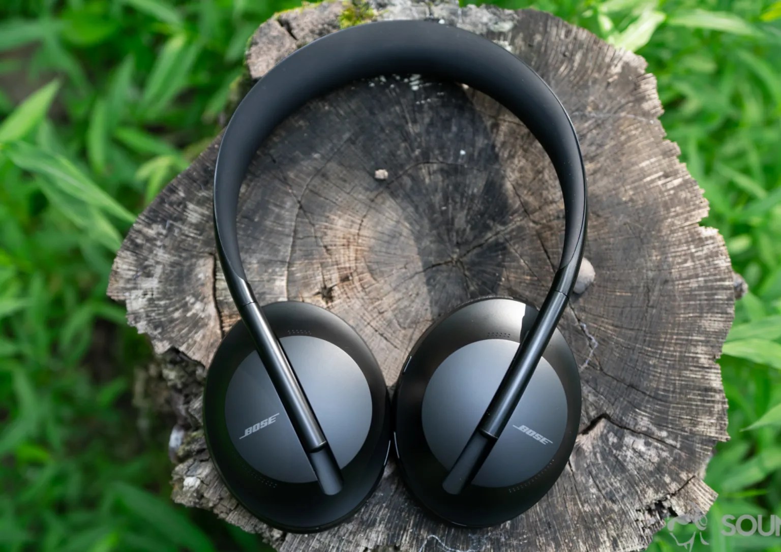 Bose Headphones Not Charging How To Fix It? How To Fix It