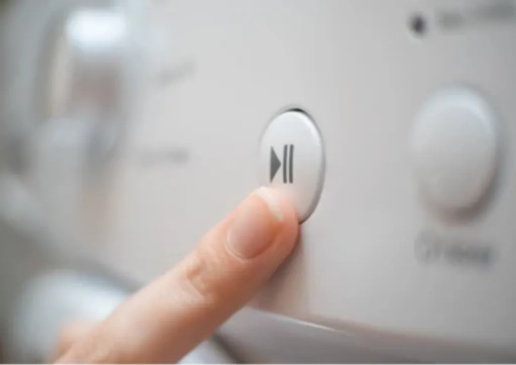 Electrolux Washer Code E21 -Troubleshooting Guide - How To Fix It