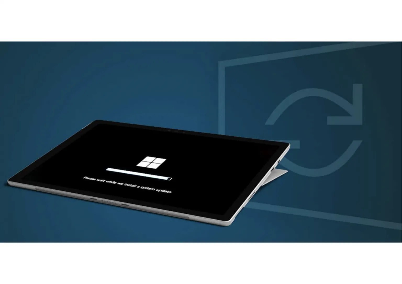 Surface Pro Keyboard Not Working - How To Fix It