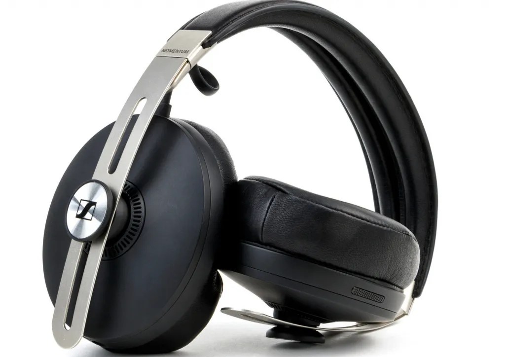 Sennheiser Wireless Headphones Troubleshooting How To Fix It