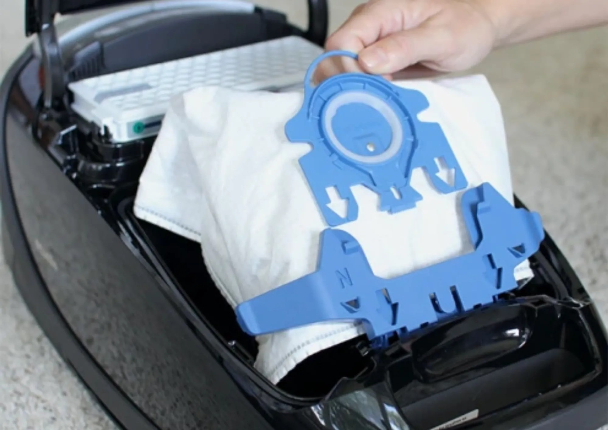 Why Does My Miele Dishwasher Smell Bad at Wayne Bergeson blog