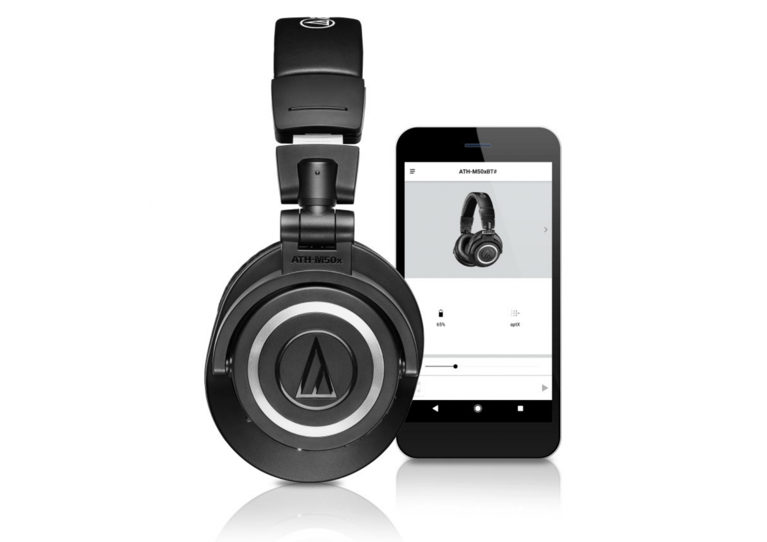 Audio Technica Headphones Troubleshooting How To Fix It