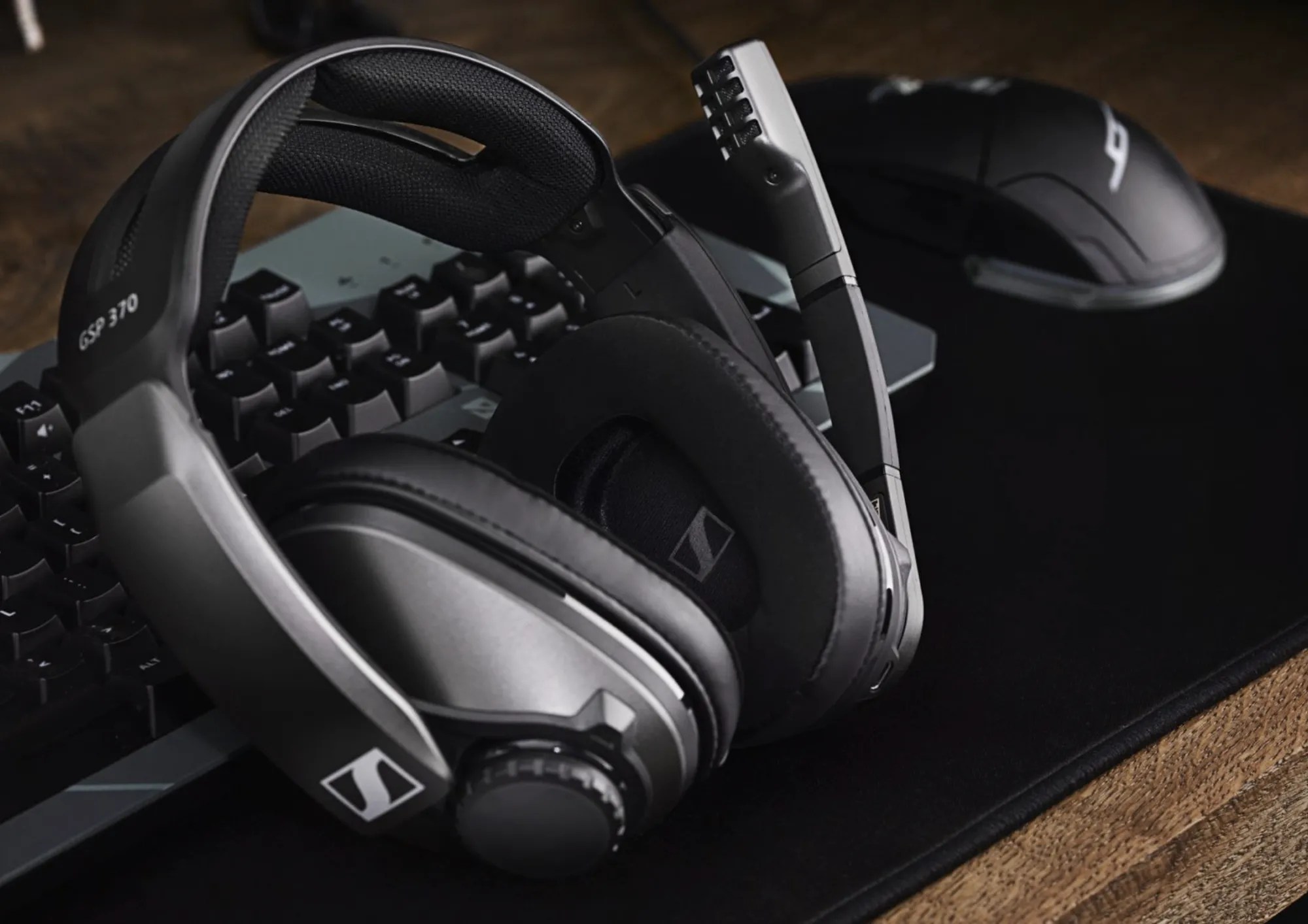 Sennheiser Wireless Headphones Troubleshooting How To Fix It