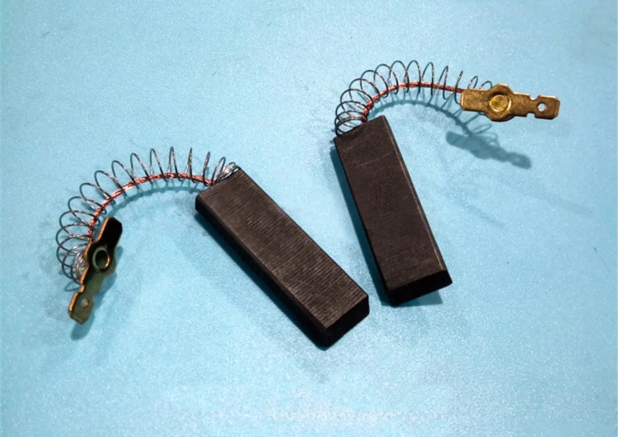 Miele Washer F53 Troubleshooting Guide How To Fix It