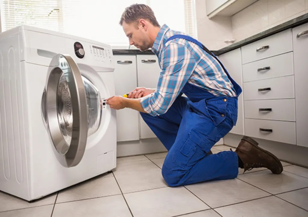 Miele Washer F53 Troubleshooting Guide How To Fix It