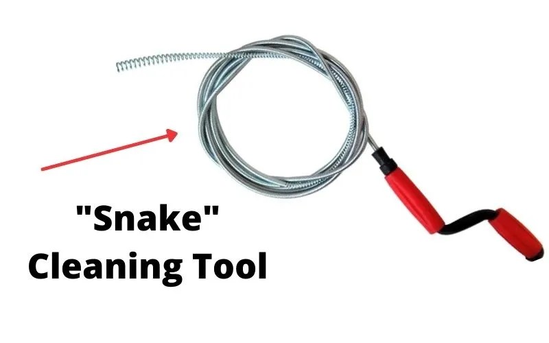 Maytag Washer Code F03 E01 easy Troubleshooting Guide How To Fix It