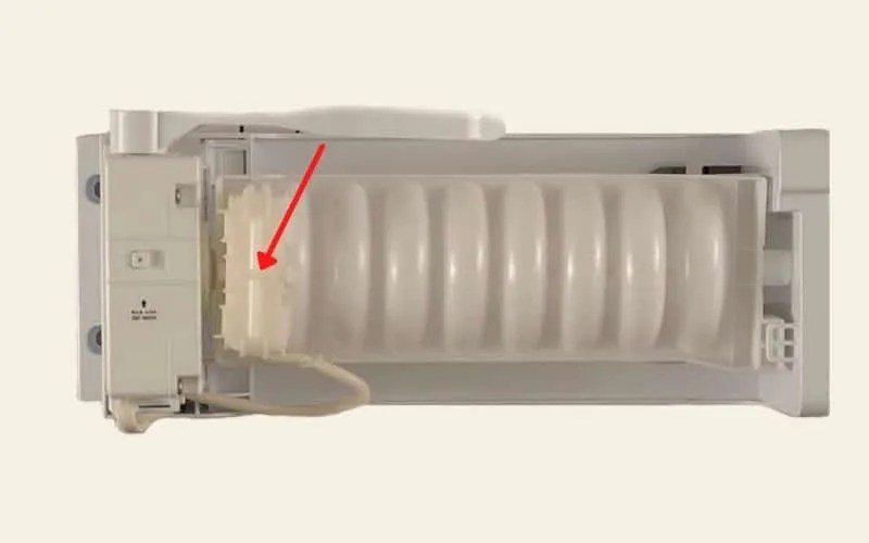 Samsung Refrigerator Error Code 39 E Troubleshooting Guide How To