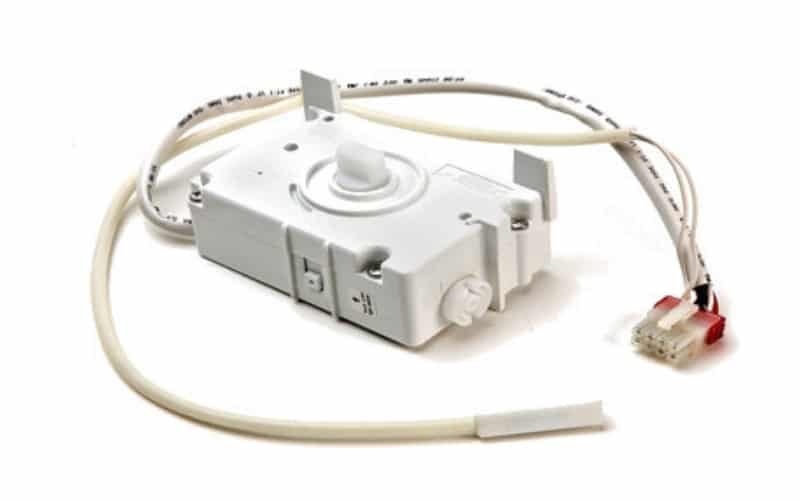 Samsung Refrigerator Error Code 14 C Troubleshooting Guide How To