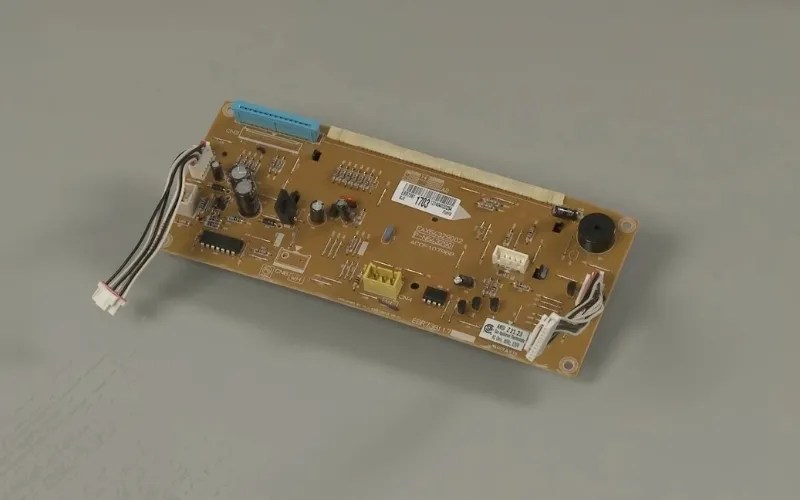 What Causes An Electric Oven To Heat Slowly? How To Fix It