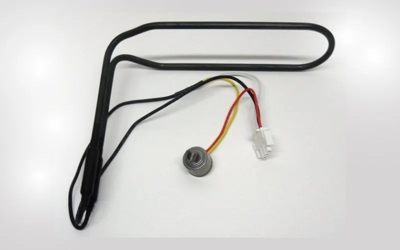 How To Put Maytag Fridge In Defrost Mode? How To Fix It