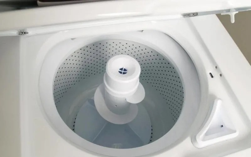 Roper Washing Machine reset 3 ways to Easy Fix How To Fix It
