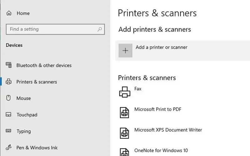 Why HP Printer Not Communicating With Computer? How To Fix It