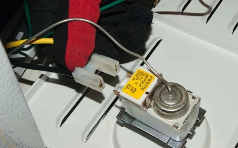 4 proven Reasons Why Chest Freezer Not Freezing at Top Troubleshooting Guide How To Fix It