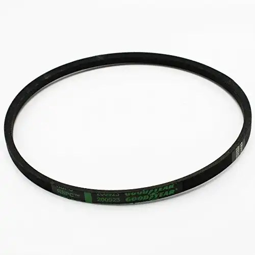 5 Common Speed Queen Washer Problems How To Fix It How To Fix It