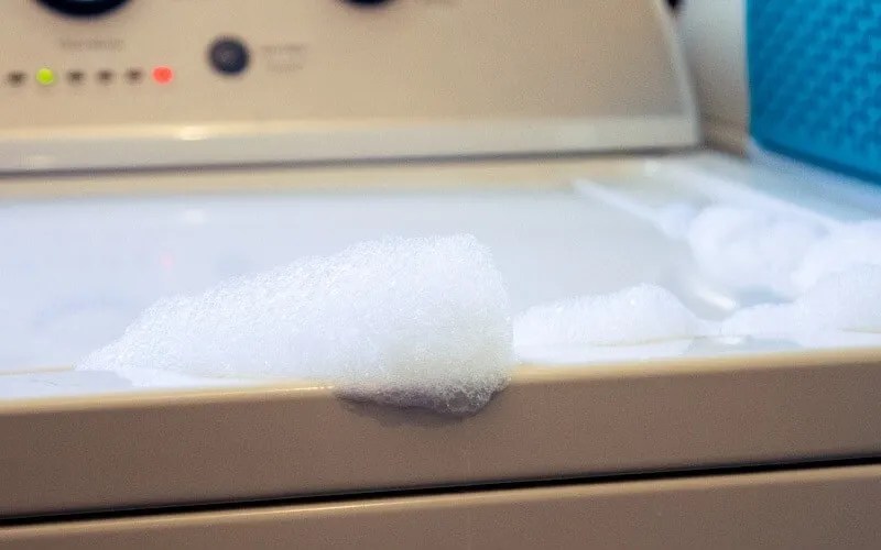 ROPER Washer Not Spinning? How To Troubleshoot 4 easy reasons why How To Fix It