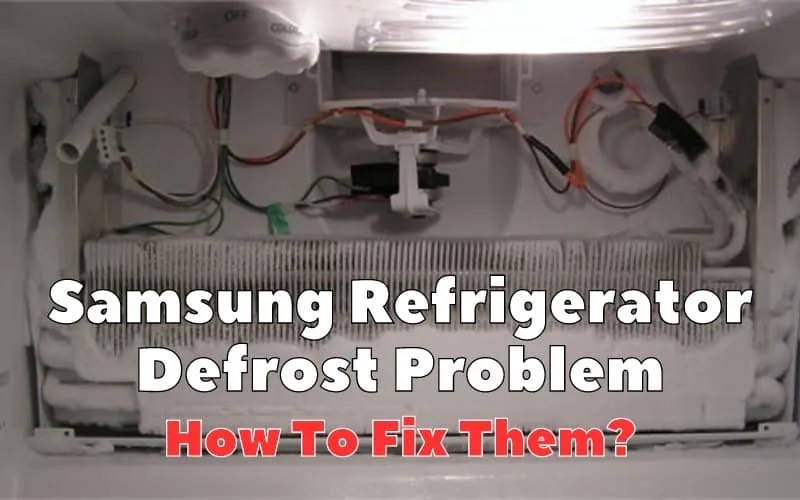 Samsung Archives How To Fix It