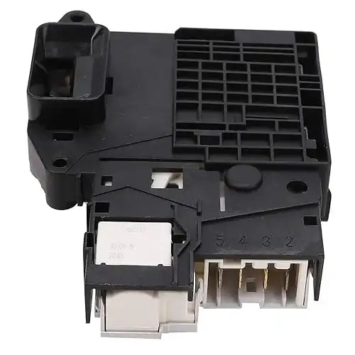 Top Reasons Why Washing Machine Keeps Tripping Breaker How To Fix It