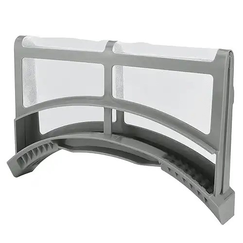 7 Reasons Why Your Dryer Damages Clothes How To Fix It