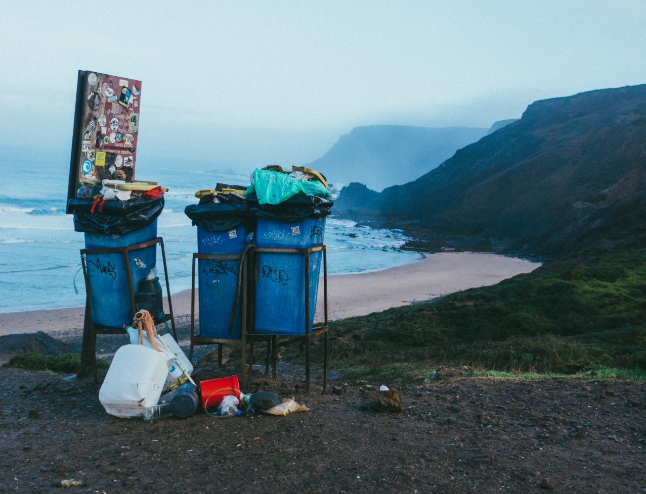 10 Ways How Can Recycling Materials Lead To Environmental Sustainability?