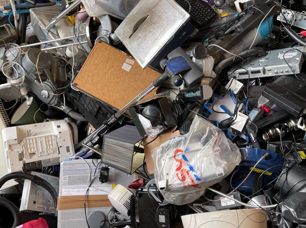 10 Ways How Can Recycling Materials Lead To Environmental Sustainability?