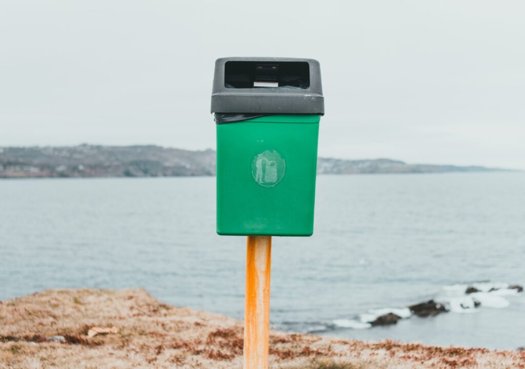 10 Ways How Can Recycling Materials Lead To Environmental Sustainability?