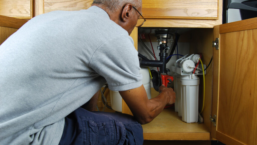 Can You Put Drano In A Garbage Disposal? Incredible Steps