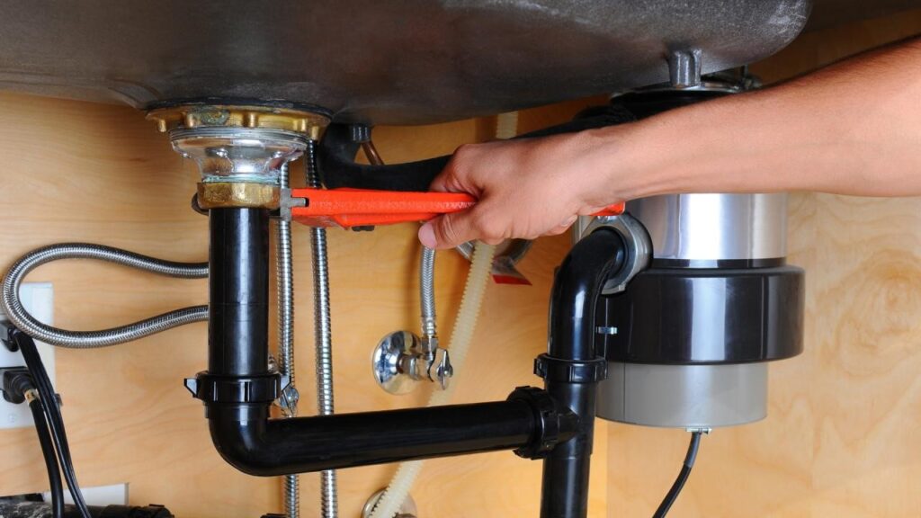 How To Remove Object Stuck In Garbage Disposal? 3 Top Tips