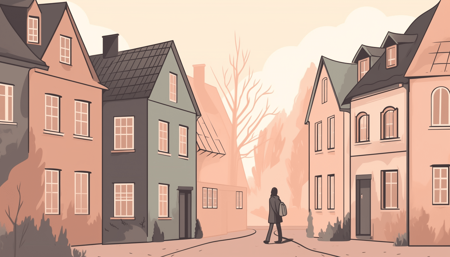 Property Valuation in Germany How To Germany