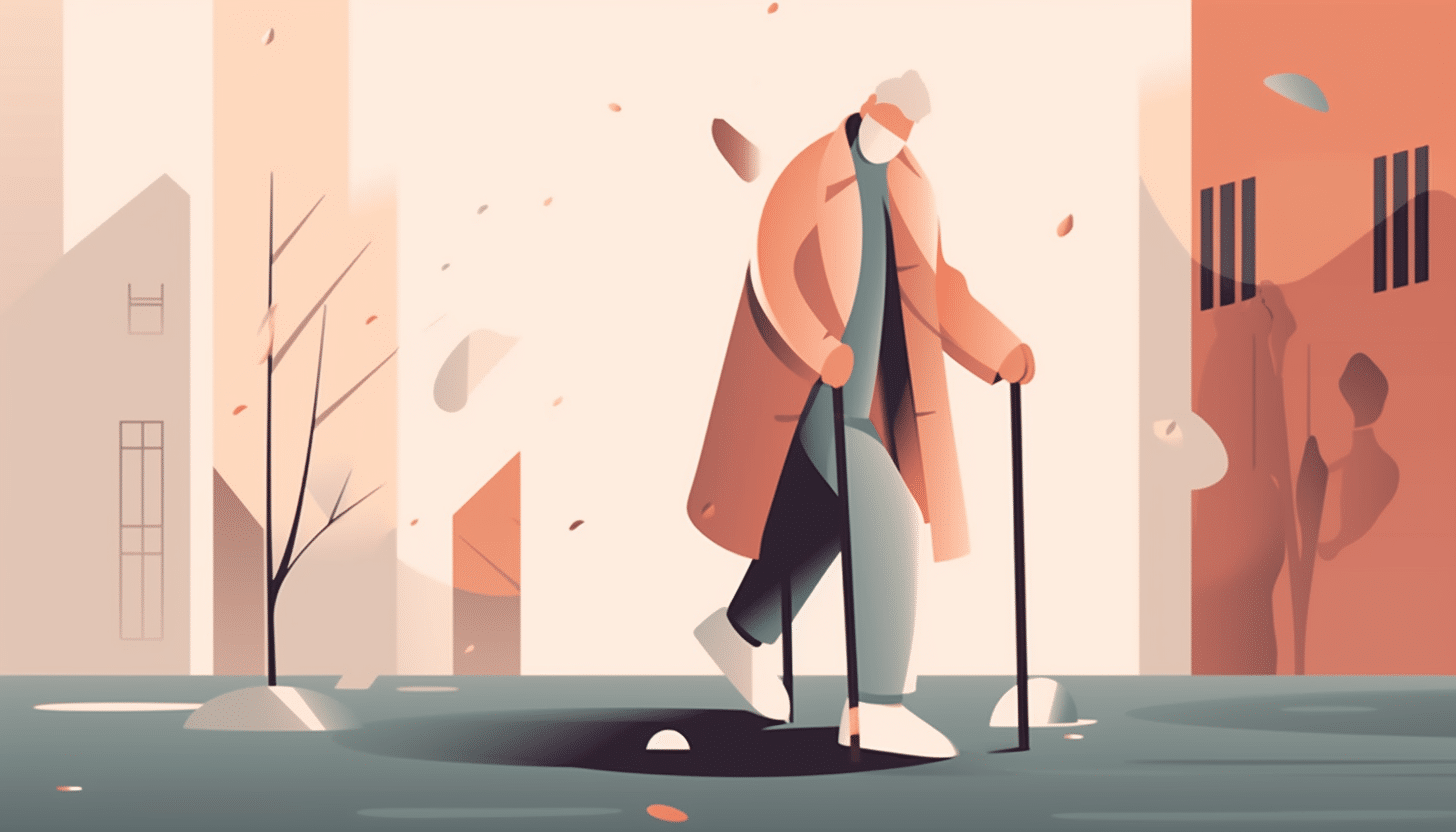 Tips about German Statutory Health Insurance How To Germany