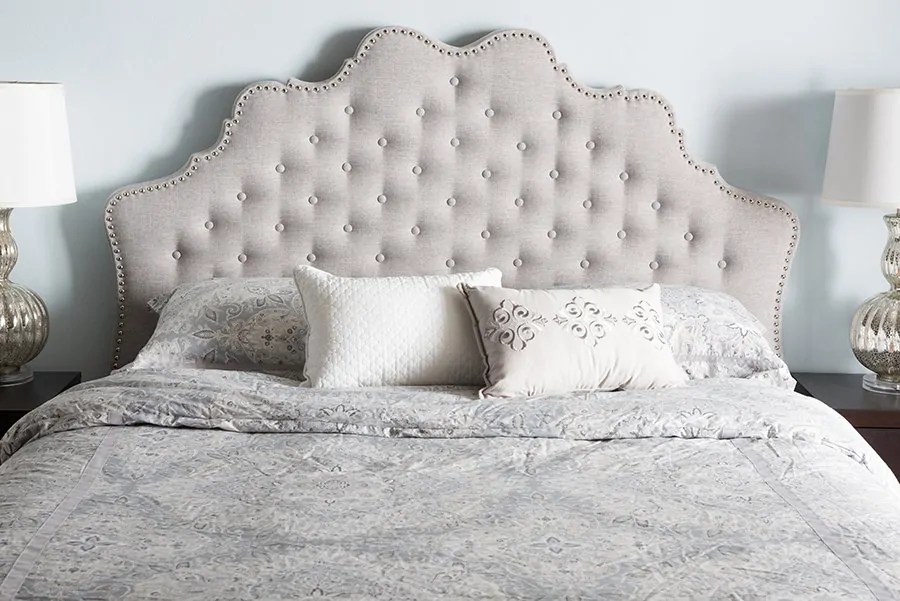 9 Cheap Headboard Ideas That You Will Love And Want
