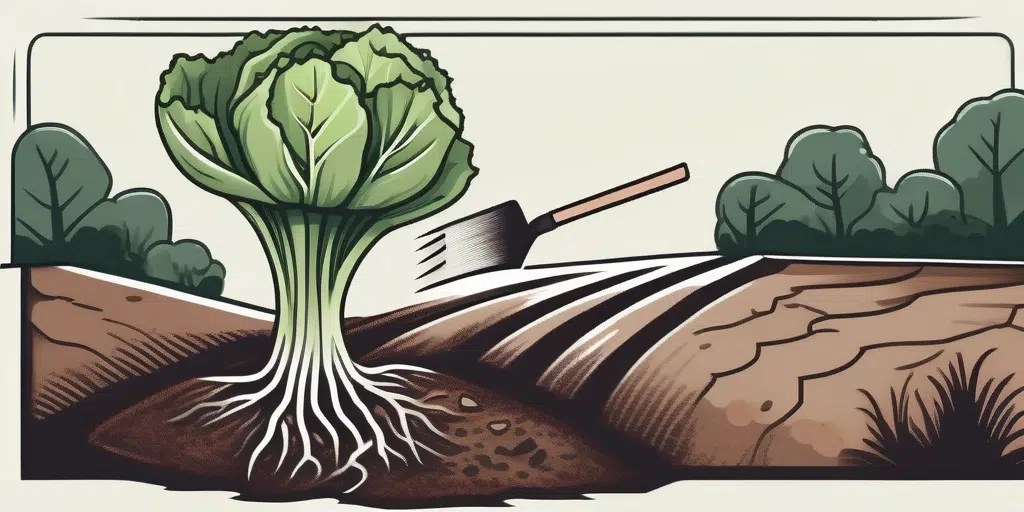 Cabbage in Zones 8a and 8b When to Plant & How to Grow How To Grow